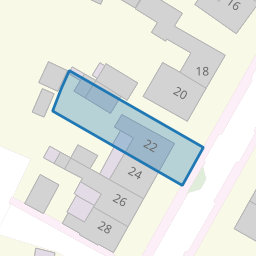 Perceel WSM01-A-2020