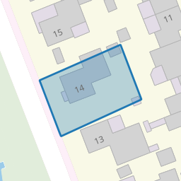 Perceel WSM01-A-2029