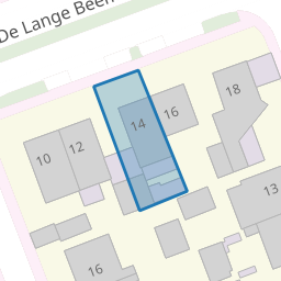 Perceel WSM01-A-2032