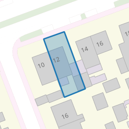 Perceel WSM01-A-2033