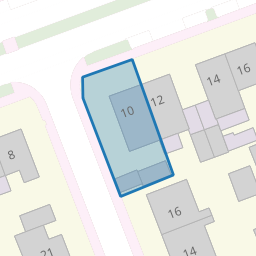 Perceel WSM01-A-2034