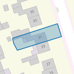 Perceel WSM01-A-2037