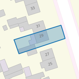 Perceel WSM01-A-2038