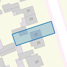 Perceel WSM01-A-2039