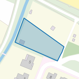 Perceel WSM01-A-2042