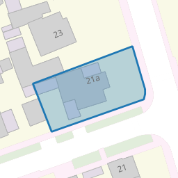 Perceel WSM01-A-2074