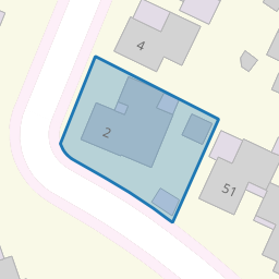 Perceel WSM01-A-2091