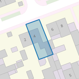 Perceel WSM01-A-2104