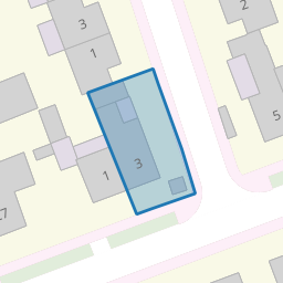 Perceel WSM01-A-2106