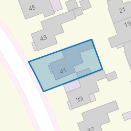 Perceel WSM01-A-2129