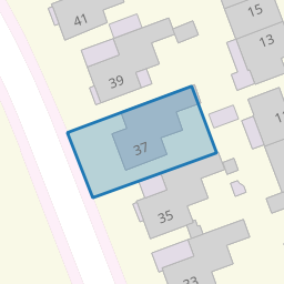 Perceel WSM01-A-2130