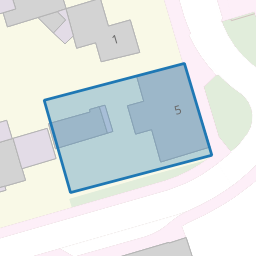 Perceel WSM01-A-2143