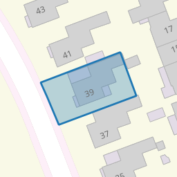 Perceel WSM01-A-2155