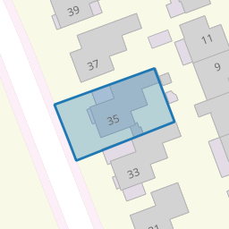 Perceel WSM01-A-2156