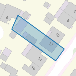 Perceel WSM01-A-2179