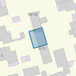 Perceel WSM01-A-2182