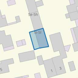 Perceel WSM01-A-2183