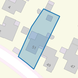 Perceel WSM01-A-2191