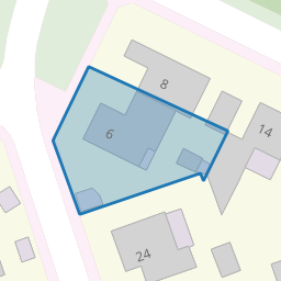 Perceel WSM01-A-2192