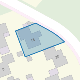 Perceel WSM01-A-2197