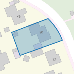 Perceel WSM01-A-2198