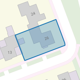 Perceel WSM01-A-2201