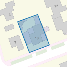 Perceel WSM01-A-2202