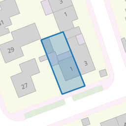 Perceel WSM01-A-2205