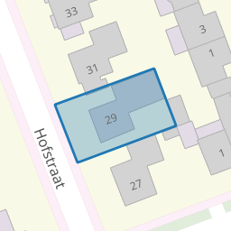 Perceel WSM01-A-2206