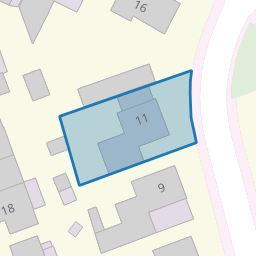 Perceel WSM01-A-2217