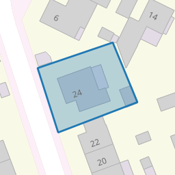 Perceel WSM01-A-2228