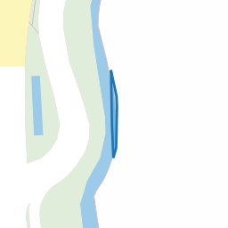 Perceel WSM01-A-2230