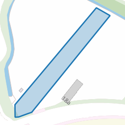 Perceel WSM01-A-2232