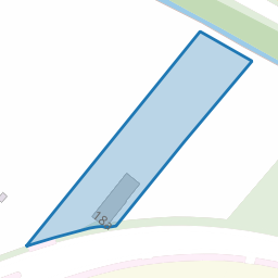 Perceel WSM01-A-2233