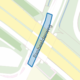 Perceel WSM01-A-2235