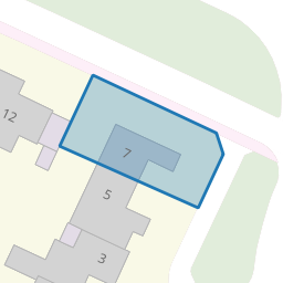 Perceel WSM01-A-2238