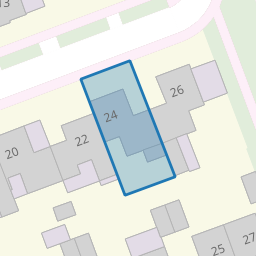 Perceel WSM01-A-2240