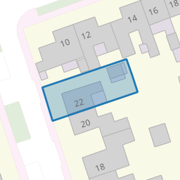 Perceel WSM01-A-2255