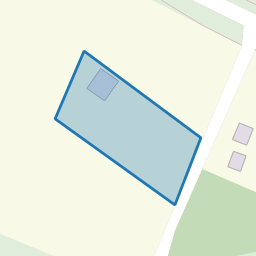 Perceel WSM01-A-2284