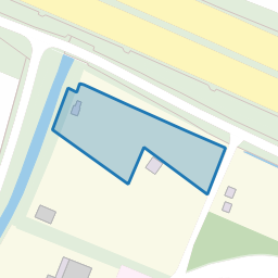 Perceel WSM01-A-2285