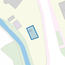 Perceel WSM01-A-2287