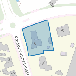 Perceel WSM01-A-2289