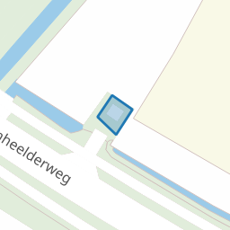 Perceel WSM01-A-2301