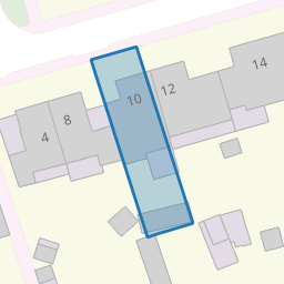 Perceel WSM01-A-2305