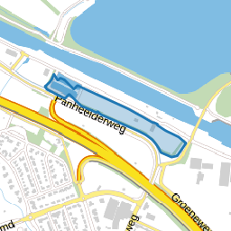 Perceel WSM01-A-2309