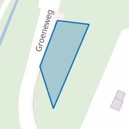 Perceel WSM01-A-2330