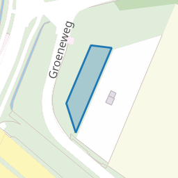 Perceel WSM01-A-2331