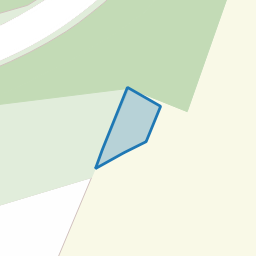 Perceel WSM01-A-2336