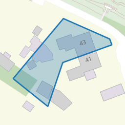 Perceel WSM01-A-2343