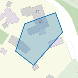 Perceel WSM01-A-2344